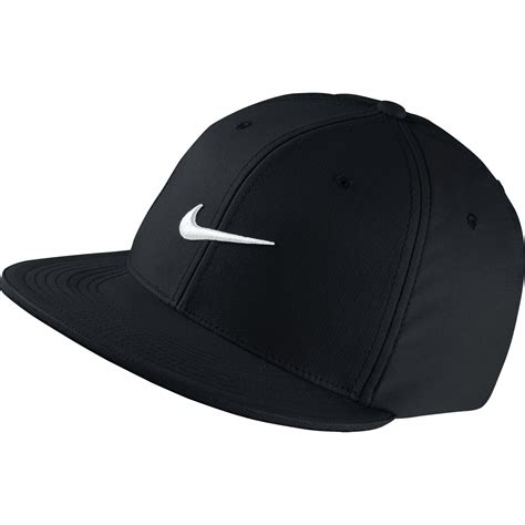 Nike Golf Hats 